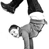 Jessie Paluga's photo