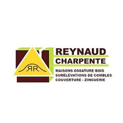 Reynaud Charpente