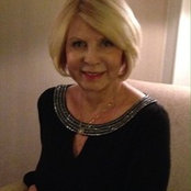 Barbara Eastbournes foto