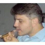 Igor Smiljanicさんの写真