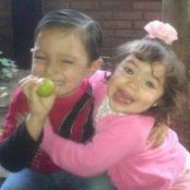 Foto de Marcela Carrillo
