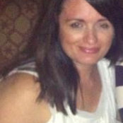 Juliane Marcille-Wilson's photo