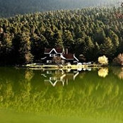 Serkan Eksi's photo
