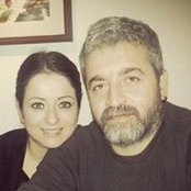 Tuncay Yücels foto