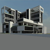 Sushant Patil's photo