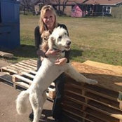 Jenny Jeter's photo