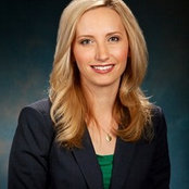 Brittney Kaufmann's photo