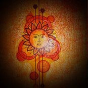 Terri Mulvey's photo