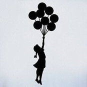 Sally Kay's photo