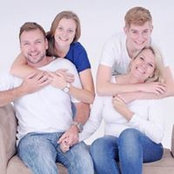 Gary Claven's photo