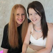 Tarni Crane's photo