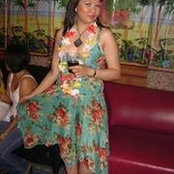 Maritess Espejo's photo