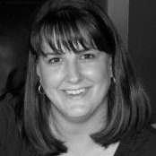 Chrissy Werries's photo