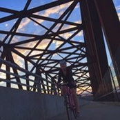 Lauren Harrison's photo