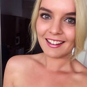 Katie Murfitt's photo