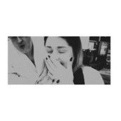 Lauren Price's photo