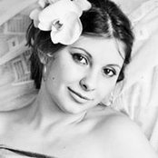 Мария Спиридоноваさんの写真