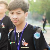 Vu Tran's photo