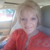 Janet Lackey's photo