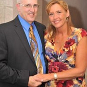 Ken Holzer's photo