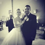 Oscar Vallecillos's photo