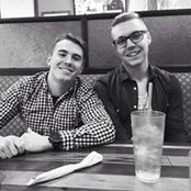Trey Watts's photo