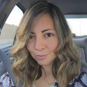 Michelle Chavez's photo