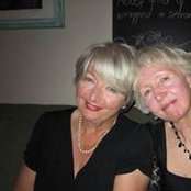 Maeve Kenny's photo