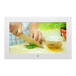 S&eacute;ura Indoor Waterproof TV - Home Electronics