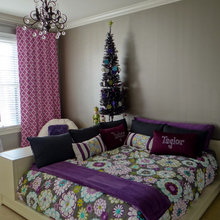 Bedroom Ideas