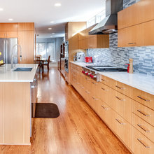 Backslash2