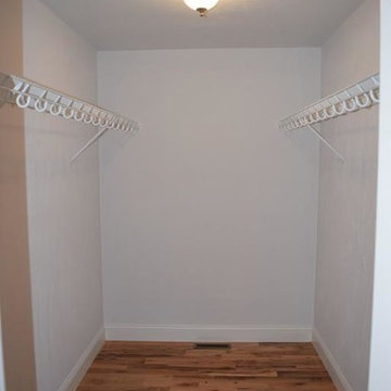 Home Remodel - Sharon, MA