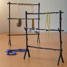 cheryl_farmer's ideas