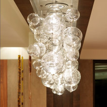 Lighting