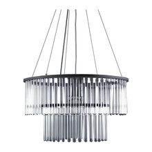 Love Lane - Lighting & Decor