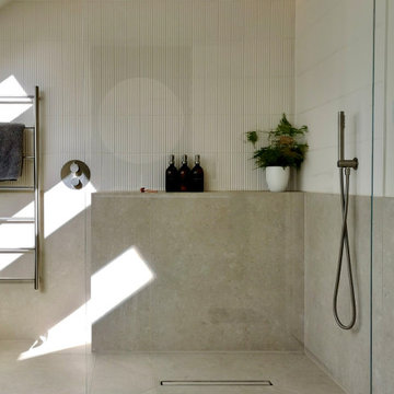 Eco House Project