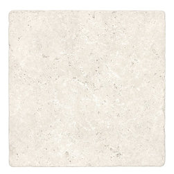 Tile - Products