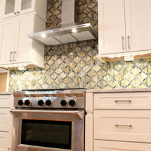 cliqcabinets