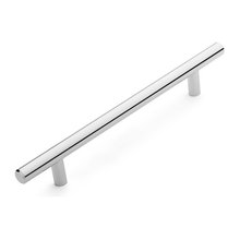 cabinet hardware