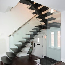 Dining Room Ideas