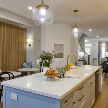 For HGTV_ Love It or List It
