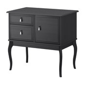 EDLAND Nightstand