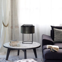 Window Treatments