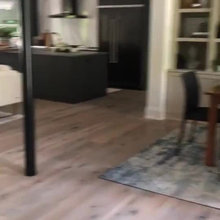 Videos