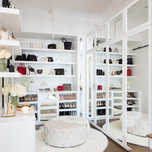 Closets