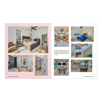 Publications