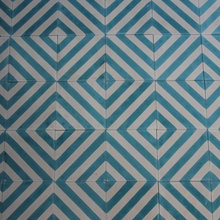 floors