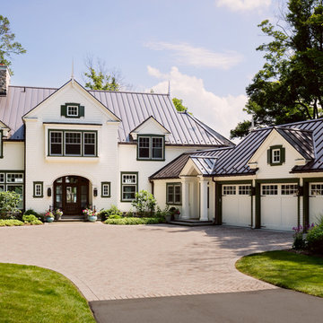 West Bend Residential Property
