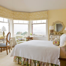 Bedroom, Guest