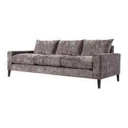 Furnishing - Sofas